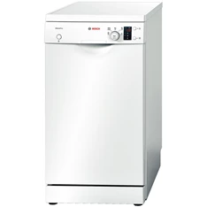 Bosch SPS50E02EU mosogatógép