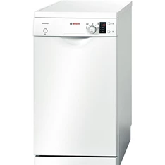 Bosch SPS50E02EU mosogatógép