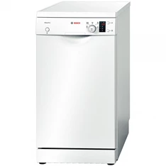 Bosch SPS50E02EU mosogatógép