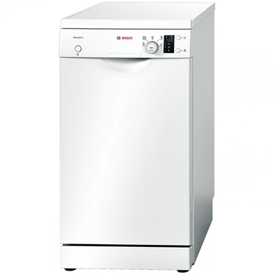 Bosch SPS50E02EU mosogatógép