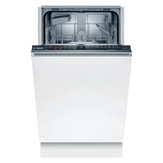 Bosch SPV2IKX10E beépíthető mosogatógép