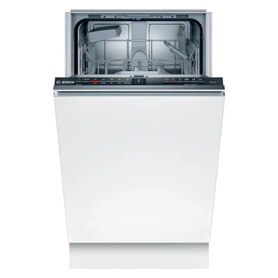 Bosch SPV2IKX10E beépíthető mosogatógép