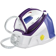 Bosch TDS6080 gőzállomás
