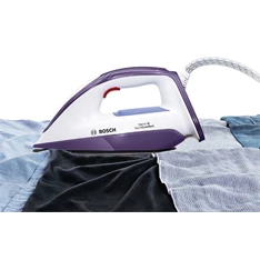 Bosch TDS6080 gőzállomás