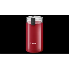 Bosch TSM6A014R Kávédaráló 