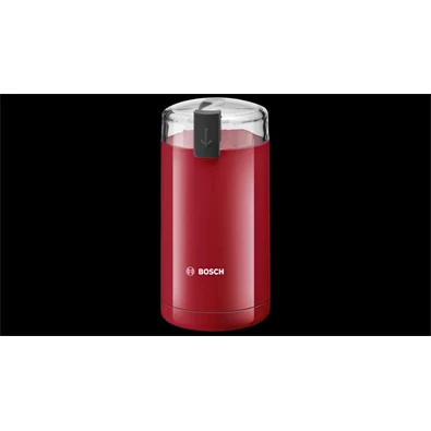 Bosch TSM6A014R Kávédaráló 