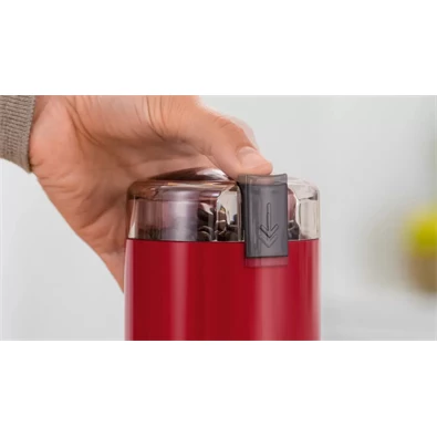 Bosch TSM6A014R Kávédaráló 