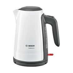 Bosch TWK6A011 fehér vízforraló