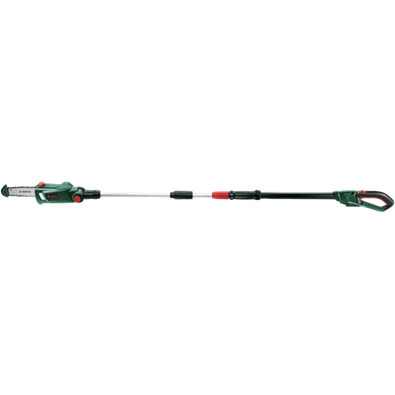 Bosch UniversalChainPole18 akkus magassági ágvágó (csak készülék)