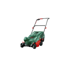 Bosch UniversalRake 900 gyepszellőztető