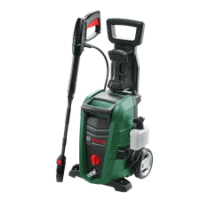 Bosch Universal Aquatak 125 magasnyomású mosó