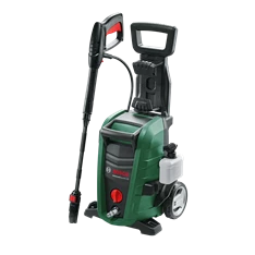 Bosch Universal Aquatak 130 magasnyomású mosó