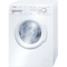 Bosch WAB20061BY elöltöltős mosógép