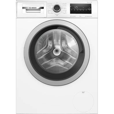 Bosch WAN28266BY 8kg elöltöltős mosógép
