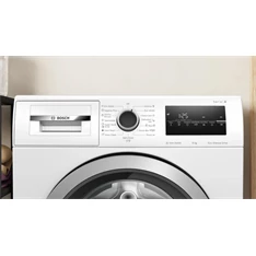 Bosch WAN28266BY 8kg elöltöltős mosógép
