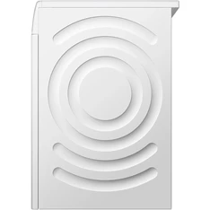 Bosch WAN28266BY 8kg elöltöltős mosógép
