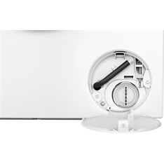 Bosch WAN28266BY 8kg elöltöltős mosógép