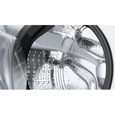Bosch WAN28266BY 8kg elöltöltős mosógép