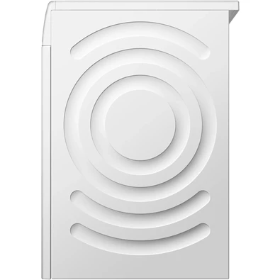 Bosch WAN28266BY 8kg elöltöltős mosógép