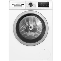 Bosch WAN28266BY 8kg elöltöltős mosógép