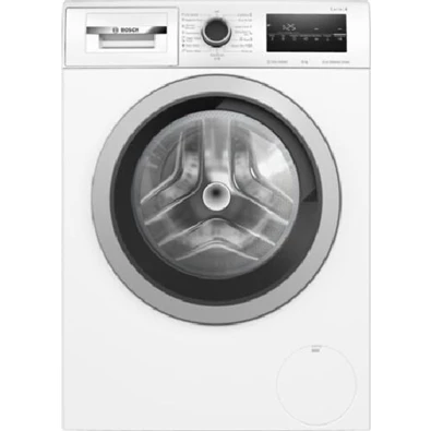 Bosch WAN28266BY 8kg elöltöltős mosógép