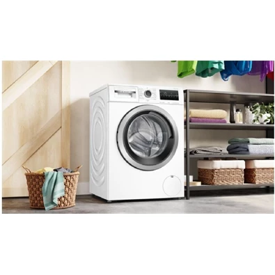 Bosch WAN28266BY 8kg elöltöltős mosógép