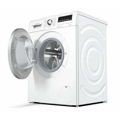 Bosch WAN28290BY Serie|4 elöltöltős mosógép