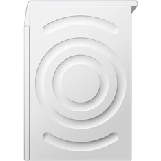 Bosch WTH85205BY 7kg hőszivattyús szárítógép 