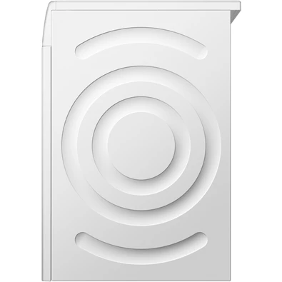 Bosch WTH85205BY 7kg hőszivattyús szárítógép 