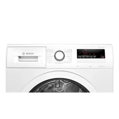 Bosch WTH 85202BY hőszivattyús kondenzációs szárítógép