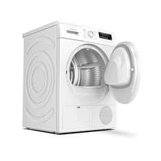 Bosch WTN83202 fehér, 8 kg, kondenzációs, szárítógép