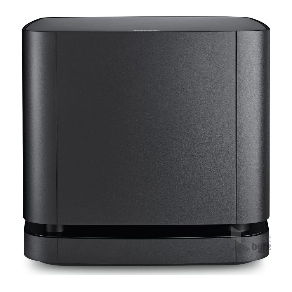 Bose Bass Module 500 vezeték nélküli mélysugárzó modul