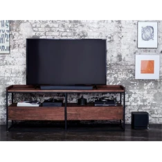 Bose Bass Module 500 vezeték nélküli mélysugárzó modul