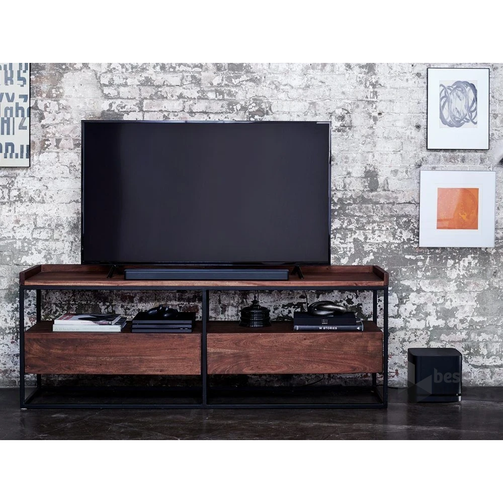 Bose Bass Module 500 vezeték nélküli mélysugárzó modul