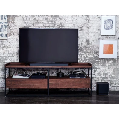 Bose Bass Module 500 vezeték nélküli mélysugárzó modul