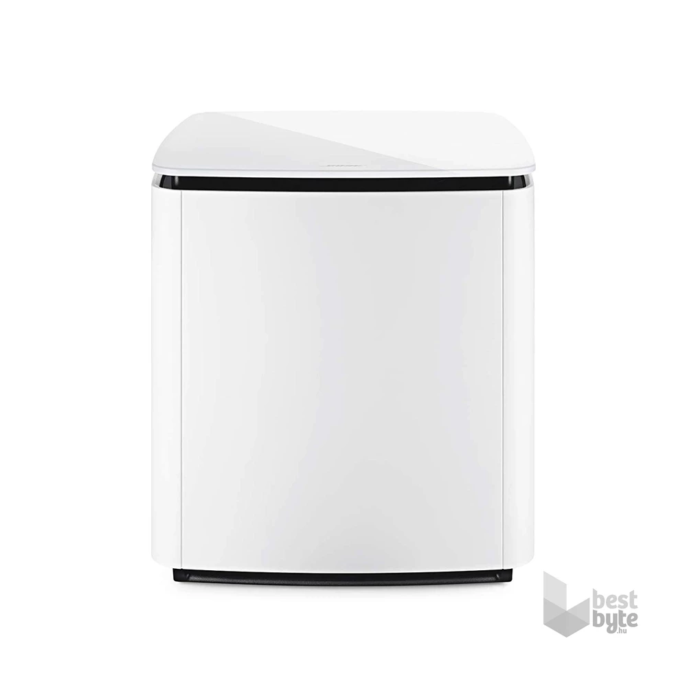 Bose Bass Module 700 fehér vezeték nélküli mélysugárzó modul
