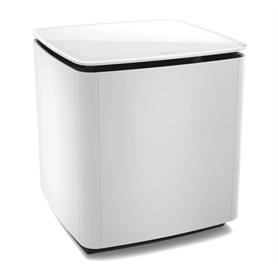 Bose Bass Module 700 fehér vezeték nélküli mélysugárzó modul