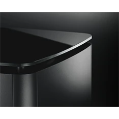 Bose Bass Module 700 fekete vezeték nélküli mélysugárzó modul