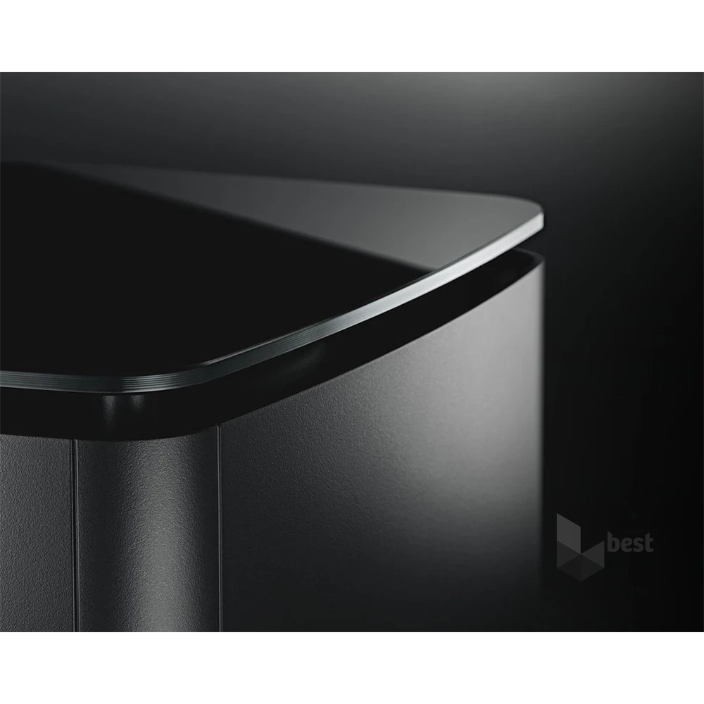 Bose Bass Module 700 fekete vezeték nélküli mélysugárzó modul