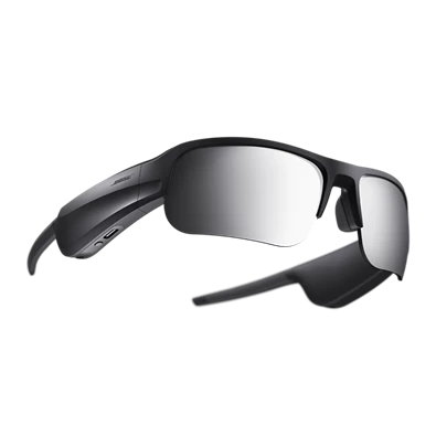 Bose Frames Tempo Sport audio napszemüveg integrált Bluetooth hangszóróval