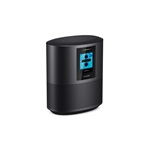 Bose Home Speaker 500 Wi-Fi fekete hangszóró