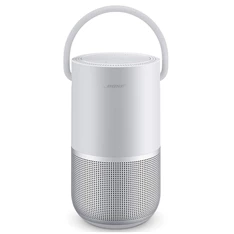 Bose Portable Home fehér Wi-Fi/Bluetooth hangszóró