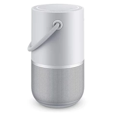 Bose Portable Home fehér Wi-Fi/Bluetooth hangszóró