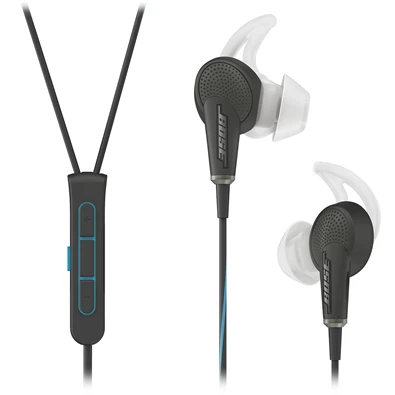 Bose QC20 Samsung aktív zajszűrős fülhallgató