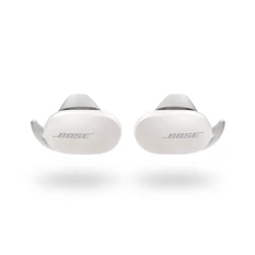 Bose QuietComfort® Acoustic Noise Cancelling® True Wireless Bluetooth aktív zajszűrős világosszürke fülhallgató