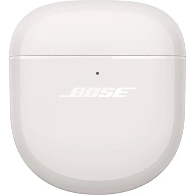 Bose QuietComfort® Earbuds II True Wireless Bluetooth aktív zajszűrős fehér fülhallgató