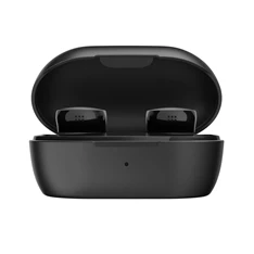 Bose QuietComfort® Earbuds aktív zajszűrős True Wireless Bluetooth fekete fülhallgató