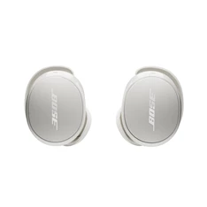 Bose QuietComfort® Earbuds aktív zajszűrős True Wireless Bluetooth füstfehér fülhallgató