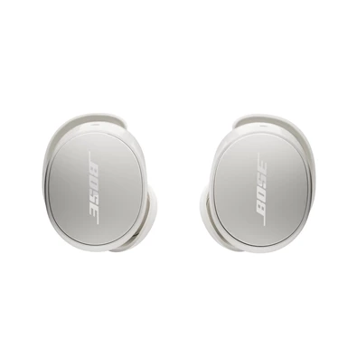 Bose QuietComfort® Earbuds aktív zajszűrős True Wireless Bluetooth füstfehér fülhallgató