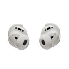 Bose QuietComfort® Earbuds aktív zajszűrős True Wireless Bluetooth füstfehér fülhallgató